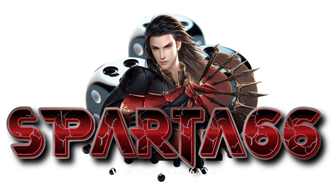 sparta66