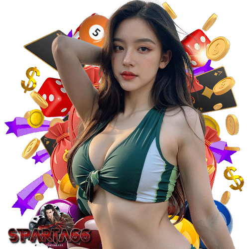 sparta66 เข้าสู่ระบบ