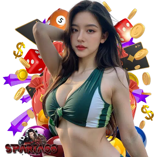sparta66 เข้าสู่ระบบ