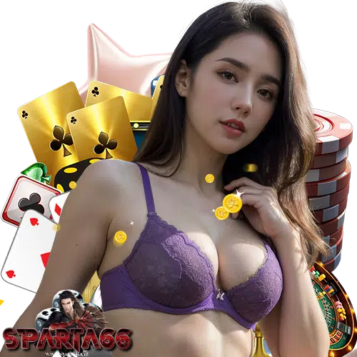 sparta66